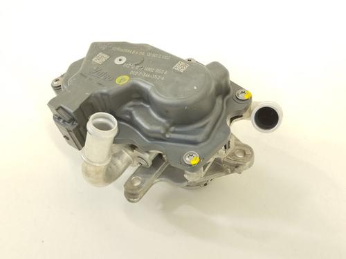 BP10287610M69 main image