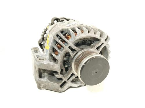 Alternator OPEL CORSA D (S07) | BP18744636M7 - Image 2