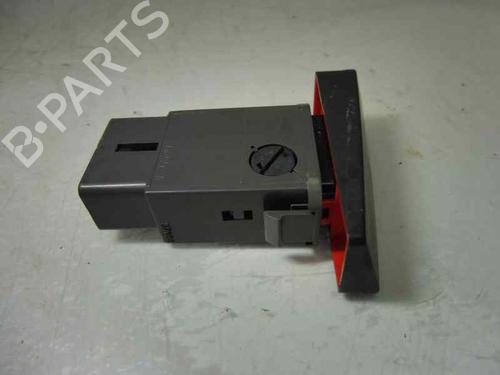 Warning switch CHEVROLET EPICA (KL1_)  | BP3466534I22 