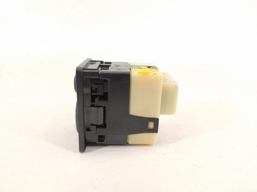 BP7084953I25 | Mirror switch TOYOTA AURIS (_E18_)  BP7084953I25