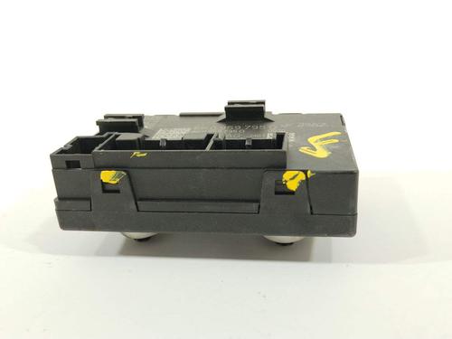 Electronic module AUDI A4 B8 Avant (8K5) 2.0 TDI | BP27712398M83 - Image 3