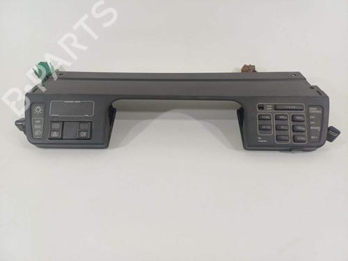 Used Switch Switch 29250406 29250406