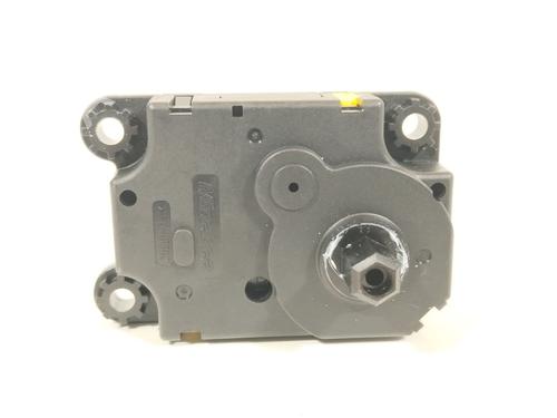 Elektronisk modul CITROËN C4 Picasso II 1.6 BlueHDi 120 | BP30145154M83