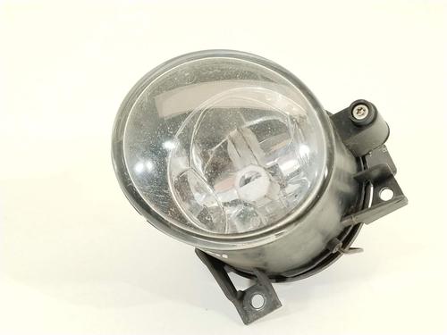 left-front-fog-light-seat-leon-1p1-2005-2006-2007-2008-2009-2010-2011-2012-2013-25487613 main image