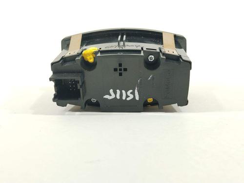 Headlight switch FORD FOCUS III 1.0 EcoBoost | BP29077290I24 - Image 5