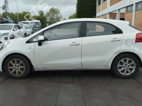 Mirror switch KIA RIO III (UB) 1.2 CVVT | BP35956685I25 - Image 5