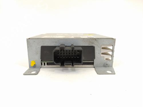 Electronic module AUDI A4 B7 Avant (8ED)  | BP8876426M83 