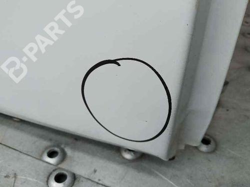 Right slide door RENAULT KANGOO Express (FC0/1_) 1.5 dCi (FC07, FC1R) | BP5803800C75  - Image 7