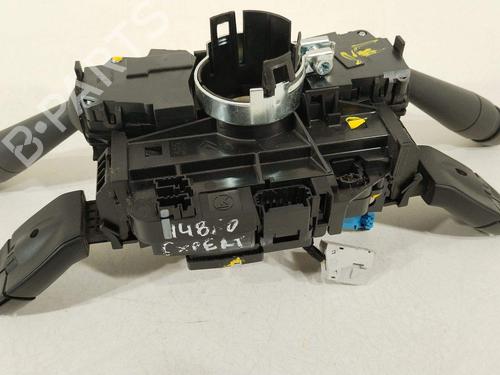 Headlight switch PEUGEOT EXPERT Bus (V_) 1.6 BlueHDi 115 | BP34444795I24 - Image 5