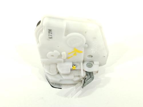 Used Front right lock MAZDA CX-3 (DK) [2015-2025]  16808291