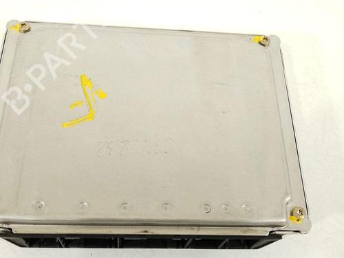 Engine control unit (ECU) BMW 3 (E46) 320 d | BP37463847M57 - Image 6