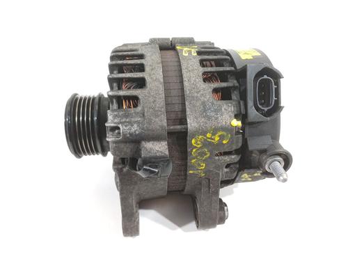 Used Alternator KIA SPORTAGE III (SL) [2009-2017]  12990271