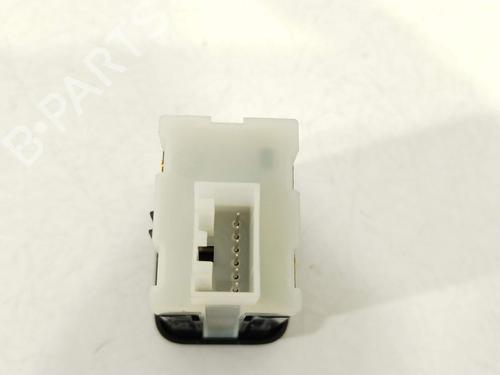 Electronic module OPEL INSIGNIA B Grand Sport (Z18) 2.0 Turbo | BP34444896M83 - Image 3