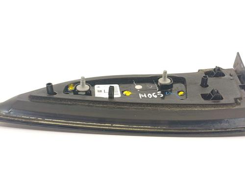 Left tailgate light OPEL AMPERA (R12) EV 150 | BP29132466C79 - Image 4