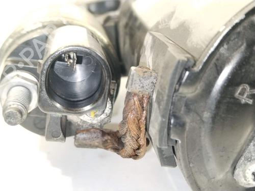 Starter AUDI A4 B8 (8K2) 2.0 TDI | BP17969881M8 - Image 4