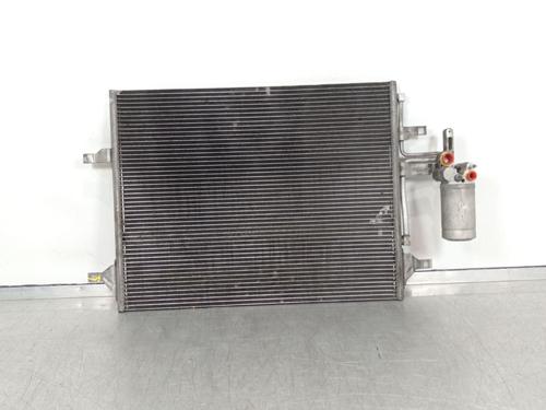 AC Kondensor VOLVO XC60 I SUV (156) D3 (136 hp) 29852453