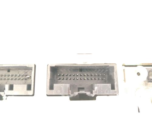 Electronic module FORD FOCUS III | BP31756911M83 - Image 6