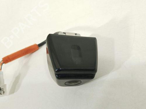 Camera HYUNDAI i20 III (BC3, BI3) 1.0 T-GDI hybrid 48V | BP38484417E14 - Image 5