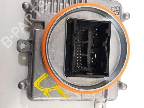 Used Lights ECU Lights ECU 21175262 21175262