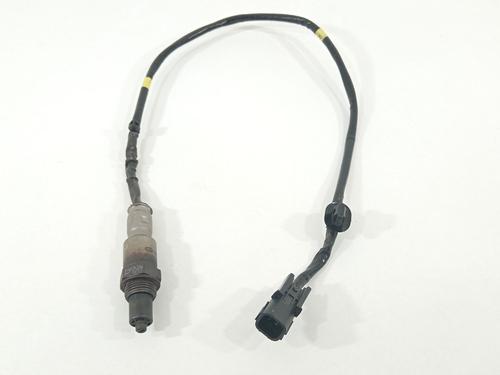 Sensor electrónico KIA PICANTO III (JA) 1.0 LPG (65 hp) 29258685