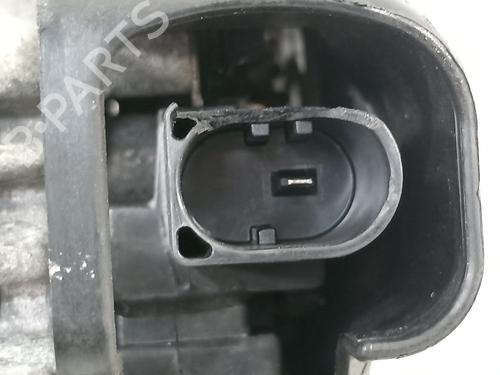 Alternator KIA CARENS IV  | BP16808013M7 