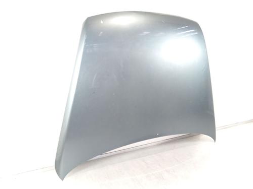 Hood VW TOUAREG (7LA, 7L6, 7L7)  | BP18040578C1 