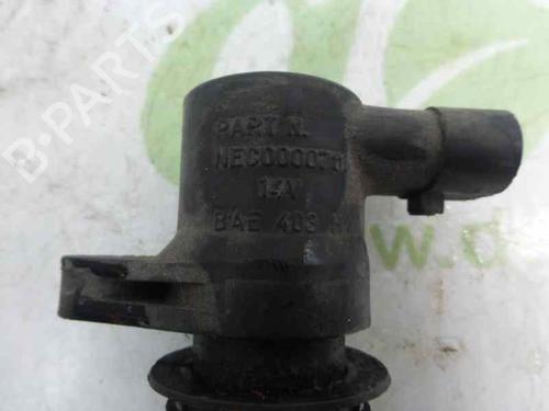 Ignition coil LAND ROVER FREELANDER I (L314) 2.5 V6 4x4 | BP1987002M94 