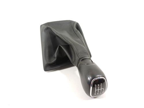Gearknop SKODA SCALA (NW1) 1.6 TDI (116 hp) 29258462