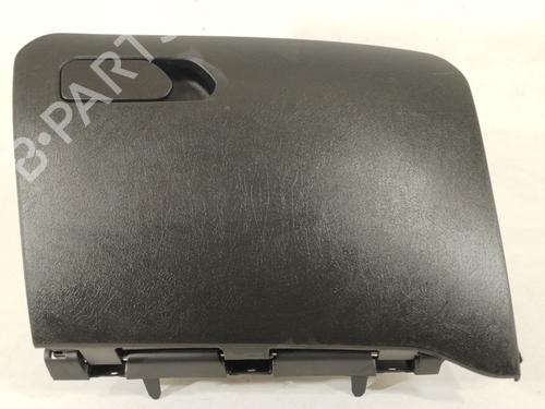 Handskerum Handskerum FIAT TIPO Hatchback (356_, 357_) 1.5 T4 Hybrid (131 hp) 36039831 36039831