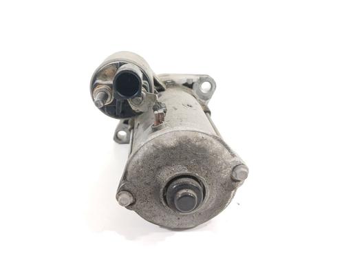 Starter AUDI A3 Sportback (8YA, 8YF) | BP22179148M8