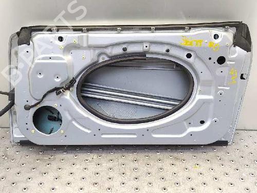 Right front door MINI MINI (R50, R53) Cooper | BP4851578C3 