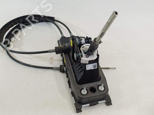 Used Gear lever Gear lever 26120494 26120494