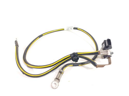Used Cable NISSAN QASHQAI II SUV (J11, J11_) [2013-2025]  22731860