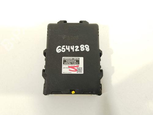 Electronic module TOYOTA AURIS (_E18_) | BP28424634M83 - Image 1