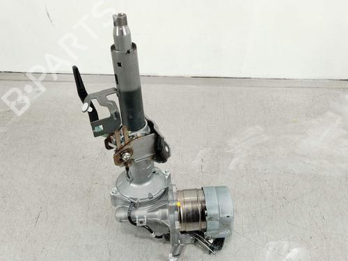 Used Steering column Steering column TOYOTA YARIS (_P21_, _PA1_, _PH1_) 1.5 (MXPA11) (125 hp) 32520333 32520333