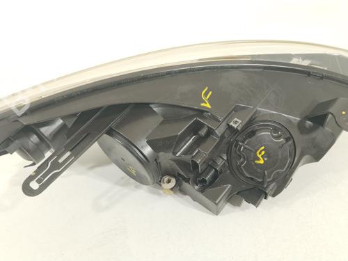 Left headlight RENAULT FLUENCE (L3_) 1.5 dCi (L30D, L30L, L306, L33F, L33L, L33M, L33V, L33W) | BP34444773C28  - Image 8