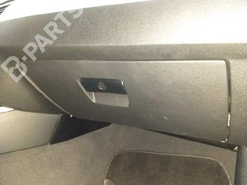 glove-box-bmw-3-e90-320-d-51167130711-2004-2005-2006-2007-2008-2009-2010-2011-2012-8175848 main image