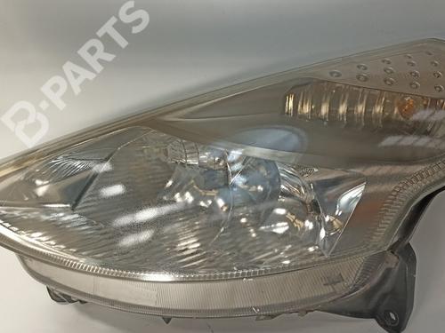 left-headlight-citroen-c3-pluriel-hb_-16-6204zl-2003-10050000 main image
