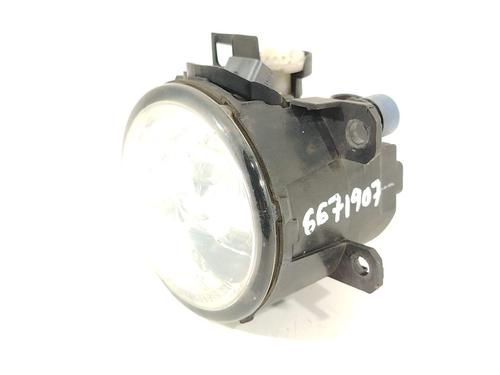 Right front fog light MITSUBISHI ASX (GA_W_) 1.8 DI-D (GA6W) | BP33016356C31 - Image 2