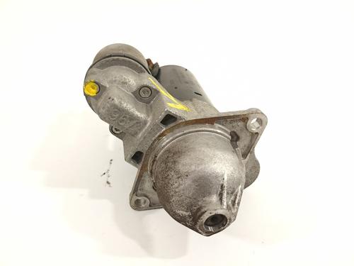 Starter OPEL CORSA D (S07)  | BP19921009M8 
