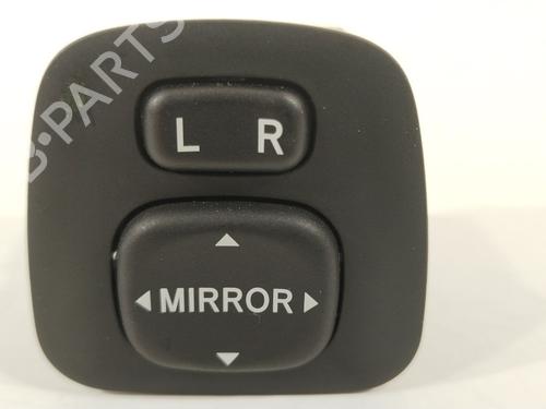 Used Mirror switch TOYOTA AYGO (_B4_) [2014-2025]  27297040