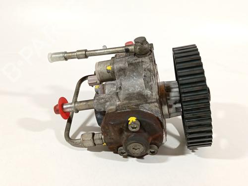 Injection pump OPEL ASTRA J (P10) 1.7 CDTI (68) | BP37270093M78 - Image 3