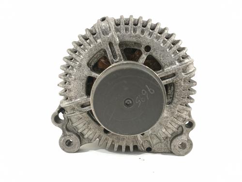 Alternator VW PASSAT B6 (3C2)  | BP16791190M7 