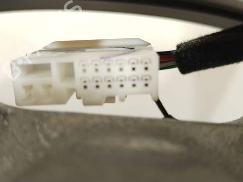 Rat HYUNDAI i30 (PDE, PD, PDEN) 1.5 | BP36989169C49 - Image 9