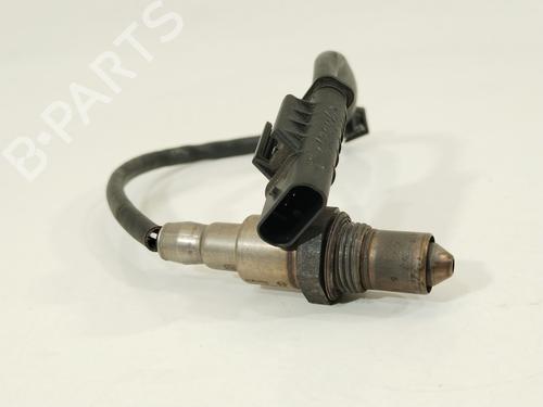 Elektronensonde für MINI MINI (F56) Cooper D (116 hp) 30612775