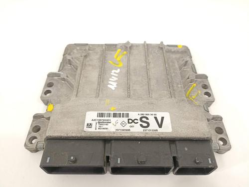 centralina-motore-renault-captur-i-j5_-h5_-a2829003600-237101339s-2013-16544206 main image