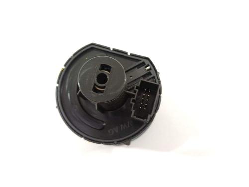 Forlygtekontakt SEAT ARONA (KJ7, KJP) 1.0 TSI | BP24955164I24 - Image 6