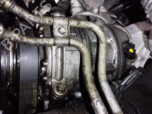 ac-compressor-mercedes-benz-marco-polo-camper-w447-2015-39102932 main image