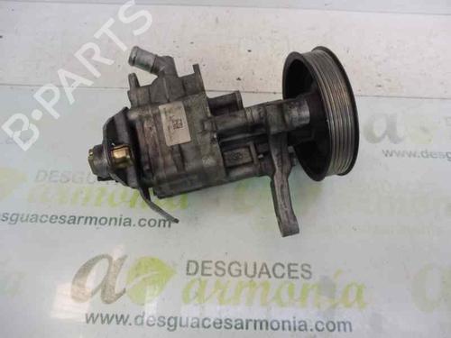 Steering pump BMW 5 Touring (F11) M 550 d xDrive | BP1968681M99 