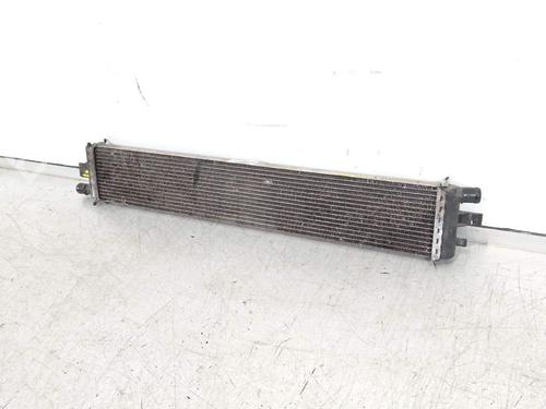 Water radiator RENAULT MASTER III Van (FV) 2.3 dCi 130 FWD (FV0M, FV0Y, FV0J, FV02, FV03) | BP39067420M31 - Image 3